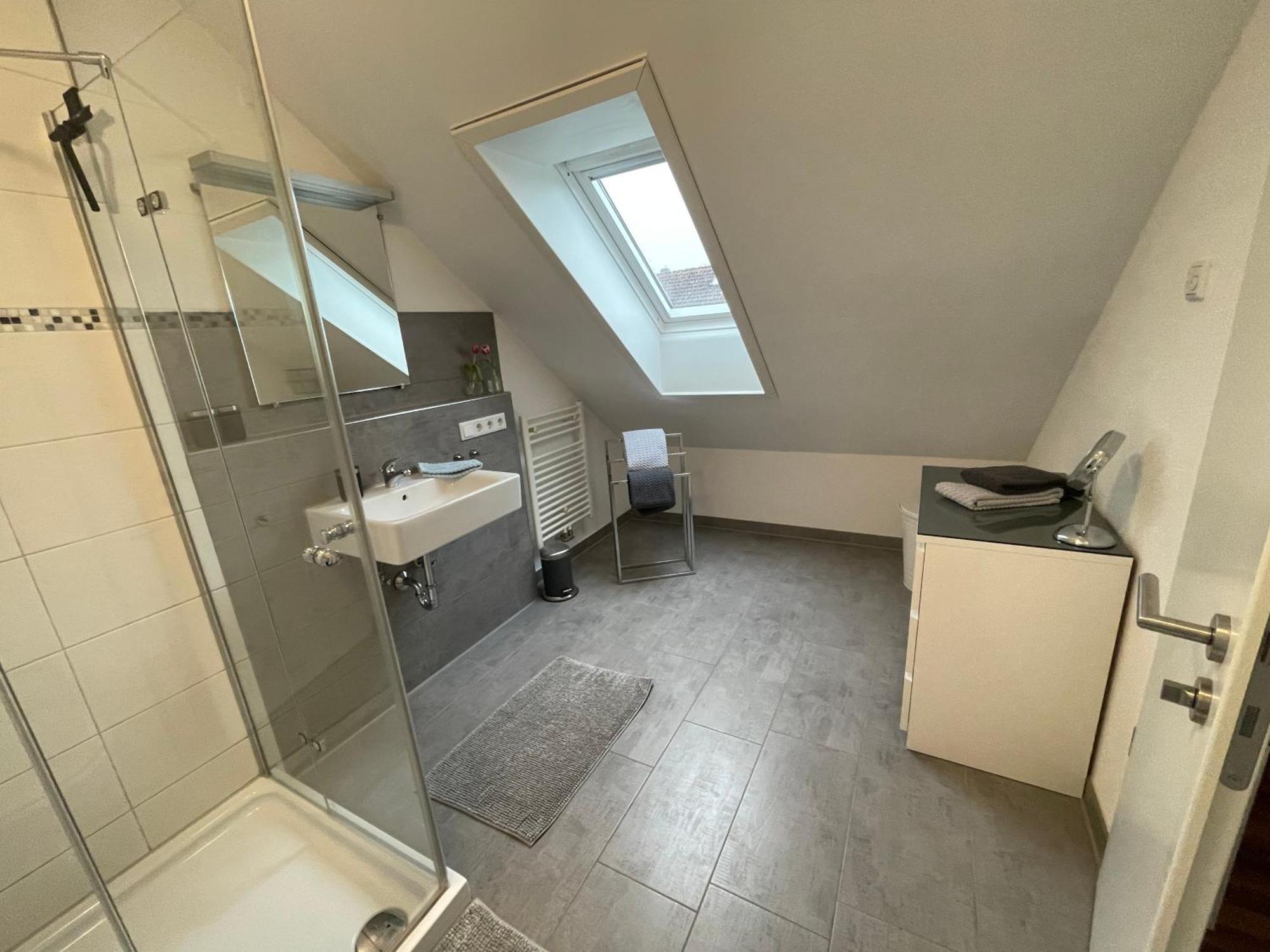 Melli'S Seenahe Ferienwohnung Langenargen Exterior foto